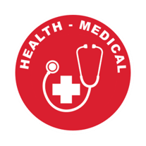 Medical